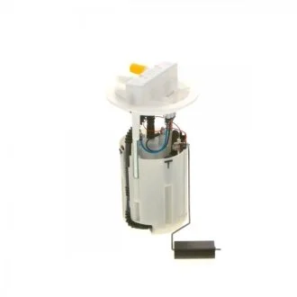 Топливный насос 303 025 Citroen Jumpy 2.0HDi BOSCH 0580303025