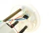 Топливный насос BOSCH 0 580 303 028 (фото 4)