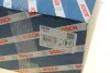 Топливный насос BOSCH 0 580 303 028 (фото 10)
