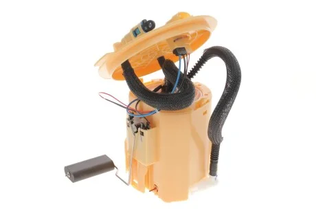 Топливный насос BOSCH 0580303062