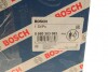 Топливный насос BOSCH 0 580 303 082 (фото 11)