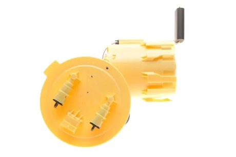 Топливный насос BOSCH 0580303088