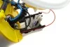 Топливный насос BOSCH 0 580 303 134 (фото 3)