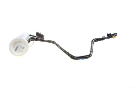 Топливный насос BOSCH 0 580 303 134