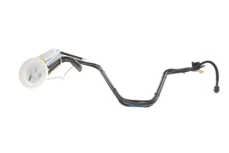 Топливный насос BOSCH 0580303136