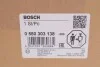 ПАЛИВОПІДКАЧУЮЧИЙ НАСОС BOSCH 0580303138 (фото 2)
