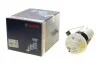 Топливный насос BOSCH 0 580 313 053 (фото 1)