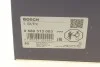 Топливный насос BOSCH 0 580 313 053 (фото 11)