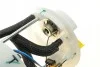 Топливный насос BOSCH 0 580 313 053 (фото 3)