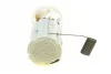 Топливный насос BOSCH 0 580 313 053 (фото 6)