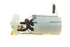 Топливный насос BOSCH 0 580 313 053 (фото 7)