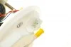 Топливный насос BOSCH 0 580 313 053 (фото 8)