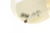 Топливный насос BOSCH 0 580 313 053 (фото 9)