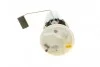 Топливный насос BOSCH 0 580 313 053 (фото 10)