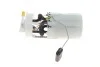 Топливный насос 313 101 Nissan Primera P12 2001-2004 BOSCH 0580313101 (фото 2)