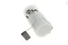 Топливный насос 313 101 Nissan Primera P12 2001-2004 BOSCH 0580313101 (фото 4)