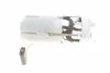 Топливоподкачивающий насос BOSCH 0 580 313 120 (фото 1)