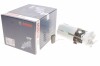 Топливоподкачивающий насос BOSCH 0 580 313 120 (фото 2)