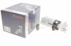 Топливоподкачивающий насос BOSCH 0 580 313 120 (фото 2)