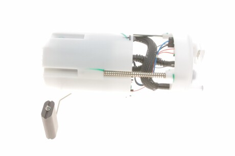 Топливоподкачивающий насос BOSCH 0 580 313 120