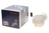 Топливный насос BOSCH 0580314017 (фото 2)