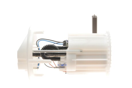 Топливный насос BOSCH 0580314017