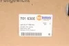 Топливный насос BOSCH 0 580 314 035 (фото 1)