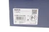 Топливный насос BOSCH 0 580 314 035 (фото 5)