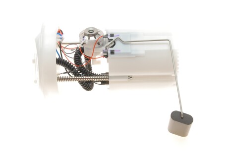 Електричний паливний насос BOSCH 0580314038