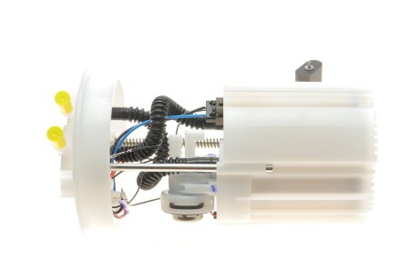 Електричний паливний насос BOSCH 0580314050