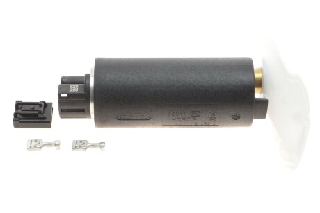Електричний паливний насос BOSCH 0580314067