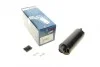 Топливный насос BOSCH 0 580 314 068 (фото 1)