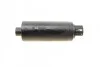 Топливный насос BOSCH 0 580 314 068 (фото 2)