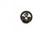 Топливный насос BOSCH 0 580 314 068 (фото 4)