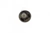 Топливный насос BOSCH 0 580 314 068 (фото 5)