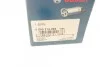 Топливный насос BOSCH 0 580 314 068 (фото 10)