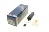 Топливный насос BOSCH 0 580 314 076 (фото 1)
