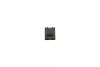 Топливный насос BOSCH 0 580 314 076 (фото 11)