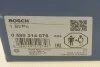 Топливный насос BOSCH 0 580 314 076 (фото 13)