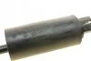 Топливный насос BOSCH 0 580 314 076 (фото 4)