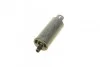 Топливный насос BOSCH 0 580 314 076 (фото 8)
