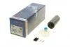Топливный насос BOSCH 0 580 314 097 (фото 1)