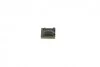 Топливный насос BOSCH 0 580 314 097 (фото 11)