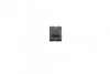 Топливный насос BOSCH 0 580 314 097 (фото 12)