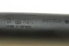 Топливный насос BOSCH 0 580 314 097 (фото 2)