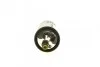 Топливный насос BOSCH 0 580 314 097 (фото 3)