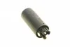 Топливный насос BOSCH 0 580 314 097 (фото 4)