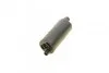 Топливный насос BOSCH 0 580 314 097 (фото 6)