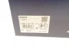 Топливный насос OPEL Zafira '1.6-1.8 '05-15 BOSCH 0580314114 (фото 11)