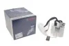 Топливный насос BOSCH 0580314134 (фото 4)